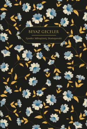 Beyaz Geceler